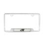 View R Plate Frame Full-Sized Product Image 1 of 1
