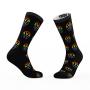 View Pride Socks Full-Sized Product Image 1 of 1