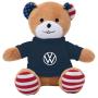 View USA Bear Full-Sized Product Image 1 of 1