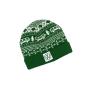 View Holiday Sweater Beanie Full-Sized Product Image 1 of 1