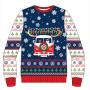 View Ugly Sweater - 2021 Full-Sized Product Image 1 of 1