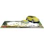 View VW Beetle Camping Tin Full-Sized Product Image 1 of 1