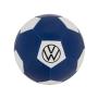 View VW Soccer Ball - Size 5 Full-Sized Product Image 1 of 1