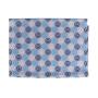 View Cooling Towel Full-Sized Product Image 1 of 1