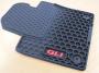 View Monster Mats® - Black Full-Sized Product Image 1 of 1
