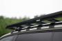 View Thule® CapRock Roof Platform - Large Full-Sized Product Image