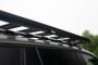 View Thule® CapRock Roof Platform - Medium Full-Sized Product Image