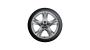 View Winter Wheel and Tire Package Full-Sized Product Image