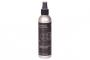 View Audi Alcantara Cleaner 8oz Full-Sized Product Image 1 of 2