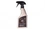 View Audi Tire Shine 16oz Full-Sized Product Image 1 of 1