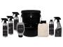 View Audi Car Care Kit Full-Sized Product Image 1 of 1