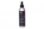 Image of Audi Leather Cleaner 8oz image for your Audi