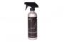 Image of Audi Leather Care 16oz image for your Audi R8  