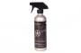 Image of Audi Wheel Cleaner 16oz image for your Audi