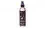 View Audi Interior Cleaner 8oz Full-Sized Product Image 1 of 1