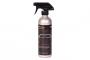 Image of Audi Glass Cleaner 16oz image for your Audi Q8  