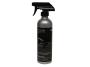 Image of Bug and Tar Remover 16oz image for your Audi A4 allroad  