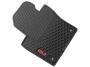 View Monster Mats® - Black Full-Sized Product Image