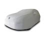 View Car Cover: Stormproof ™ (W/ Roof Antenna Pocket) Full-Sized Product Image 1 of 2