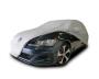 View Car Cover: Stormproof ™ (W/o Shark FIn Antenna Pocket)  Full-Sized Product Image