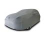 View Car Cover: Triguard ™ (Golf Sportwagen, with rear roof antenna pocket) Full-Sized Product Image 1 of 2