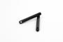 View Wheel bolt mounting extension rod Full-Sized Product Image 1 of 4