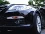 View Signal lamp. Turn Signal Light Assembly. - Clear Full-Sized Product Image 1 of 2