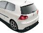 View Motorsport 2-Door Side Sills Full-Sized Product Image 1 of 1