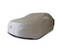 View Car Cover: Satin Stretch ™ (W/ Roof Antenna Pocket) Full-Sized Product Image 1 of 2