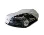 View Car Cover: Stormproof ™ (Without roof antenna pocket) Full-Sized Product Image