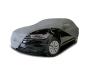 View Car Cover: Triguard ™ (With trunklid spoiler) Full-Sized Product Image