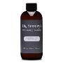 View Matte Body Wash Full-Sized Product Image 1 of 1