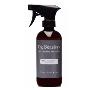 Image of Matte Paint Cleanser. Matte paint finishes are. image for your Audi R8  