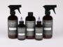 View Matte Paint Car Care Kit Full-Sized Product Image