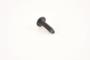View Attachment Bolt Full-Sized Product Image 1 of 1
