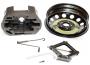 View Spare Wheel Kit Full-Sized Product Image 1 of 2