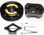 View Spare Wheel Kit Full-Sized Product Image 1 of 7