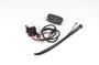 View Remote Start Kit - Complete Full-Sized Product Image 1 of 1