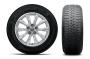 Image of Winter Wheel and Tire Package image for your Audi Q5  