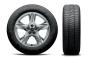 Image of Winter Wheel and Tire Package image for your 2019 Audi Q7   