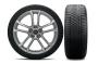 Image of Winter Wheel and Tire Package image for your Audi R8  