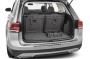 View Heavy Duty Trunk Liner and Extended Seat Back Cover with CarGo Blocks Full-Sized Product Image 1 of 6
