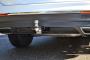 View Trailer Hitch Kit - Complete (1,500 lbs Max Capacity) - 7 & 5 Passenger Models Full-Sized Product Image 1 of 1