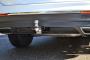 View Trailer Hitch Kit - Complete (Max 1,500 lbs) - 7 & 5 Passenger Models Full-Sized Product Image 1 of 1