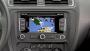 View Display unit. GPS Navigation System. - Black Full-Sized Product Image 1 of 2