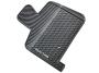 View Monster Mats® - Anthracite Full-Sized Product Image