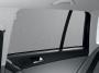 View Rear Sunshades - Passenger Compartment  Full-Sized Product Image