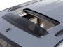 View Sunroof Air Deflector Full-Sized Product Image