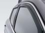 View Side Window Deflector Kit Full-Sized Product Image 1 of 1