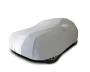 View Car Cover: Stormproof ™ (Without accessory rear-mounted spare tire) Full-Sized Product Image 1 of 2